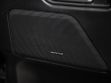 Land Rover Freelander АКПП, 2010, 165 362 км превью 12
