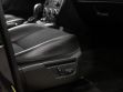 Land Rover Freelander АКПП, 2010, 165 362 км превью 13