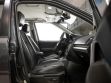 Land Rover Freelander АКПП, 2010, 165 362 км превью 14