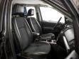 Land Rover Freelander АКПП, 2010, 165 362 км превью 15