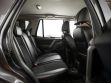 Land Rover Freelander АКПП, 2010, 165 362 км превью 16