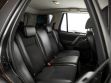 Land Rover Freelander АКПП, 2010, 165 362 км превью 17