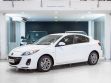 Mazda 3 АКПП, 2012, 151 309 км превью 1