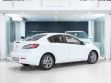Mazda 3 АКПП, 2012, 151 309 км превью 2
