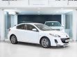 Mazda 3 АКПП, 2012, 151 309 км превью 3