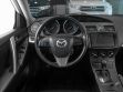 Mazda 3 АКПП, 2012, 151 309 км превью 6