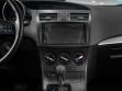 Mazda 3 АКПП, 2012, 151 309 км превью 7