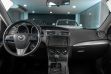 Mazda 3 АКПП, 2012, 151 309 км превью 8