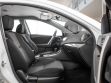 Mazda 3 АКПП, 2012, 151 309 км превью 9