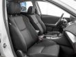 Mazda 3 АКПП, 2012, 151 309 км превью 10