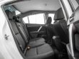 Mazda 3 АКПП, 2012, 151 309 км превью 11
