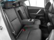 Mazda 3 АКПП, 2012, 151 309 км превью 12