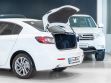 Mazda 3 АКПП, 2012, 151 309 км превью 13