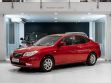 Hyundai Elantra МКПП, 2007, 151 292 км превью 1