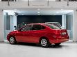 Hyundai Elantra МКПП, 2007, 151 292 км превью 2
