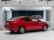 Hyundai Elantra МКПП, 2007, 151 292 км превью 4