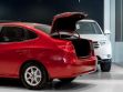Hyundai Elantra МКПП, 2007, 151 292 км превью 5
