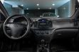 Hyundai Elantra МКПП, 2007, 151 292 км превью 6