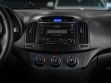 Hyundai Elantra МКПП, 2007, 151 292 км превью 7