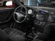 Hyundai Elantra МКПП, 2007, 151 292 км превью 8