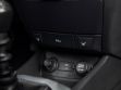 Hyundai Elantra МКПП, 2007, 151 292 км превью 9