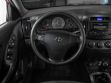 Hyundai Elantra МКПП, 2007, 151 292 км превью 10
