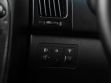 Hyundai Elantra МКПП, 2007, 151 292 км превью 11