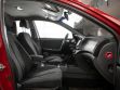 Hyundai Elantra МКПП, 2007, 151 292 км превью 12