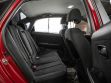 Hyundai Elantra МКПП, 2007, 151 292 км превью 13
