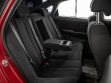Hyundai Elantra МКПП, 2007, 151 292 км превью 14