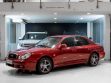 Hyundai Sonata МКПП, 2004, 279 437 км превью 1