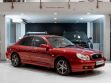 Hyundai Sonata МКПП, 2004, 279 437 км превью 3