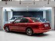 Hyundai Sonata МКПП, 2004, 279 437 км превью 4