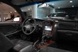 Hyundai Sonata МКПП, 2004, 279 437 км превью 5