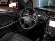 Hyundai Sonata МКПП, 2004, 279 437 км превью 7