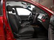 Hyundai Sonata МКПП, 2004, 279 437 км превью 8