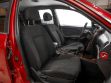 Hyundai Sonata МКПП, 2004, 279 437 км превью 9