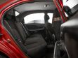 Hyundai Sonata МКПП, 2004, 279 437 км превью 10