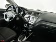 Kia Rio 1.6 АКПП, 2017, 79 000 км превью 6