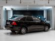 Ford Focus АКПП, 2006, 167 296 км превью 2