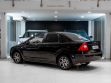 Ford Focus АКПП, 2006, 167 296 км превью 4