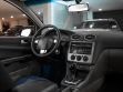 Ford Focus АКПП, 2006, 167 296 км превью 5