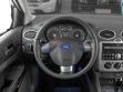 Ford Focus АКПП, 2006, 167 296 км превью 6