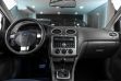Ford Focus АКПП, 2006, 167 296 км превью 7