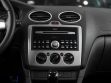 Ford Focus АКПП, 2006, 167 296 км превью 8