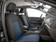 Ford Focus АКПП, 2006, 167 296 км превью 10