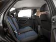 Ford Focus АКПП, 2006, 167 296 км превью 11