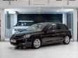 Mazda 3 АКПП, 2008, 151 377 км превью 1