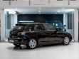 Mazda 3 АКПП, 2008, 151 377 км превью 2