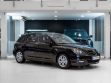 Mazda 3 АКПП, 2008, 151 377 км превью 3